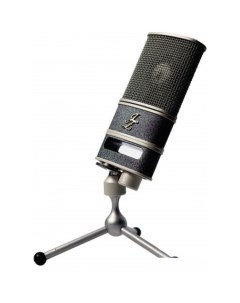 Микрофон Vintage 12 Jz microphones