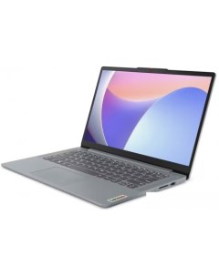 Ноутбук IdeaPad Slim 3 14IRU8 82X6001GPS Lenovo