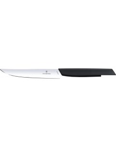 Кухонный нож Swiss Modern 6 9003 12 Victorinox