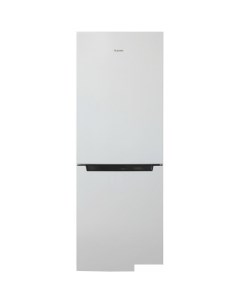 Холодильник 820NF Бирюса