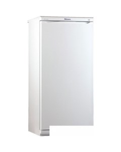 Однокамерный холодильник Свияга 404 1 белый Pozis