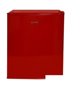 Однокамерный холодильник RF0710 DC Oursson