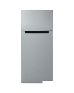 Холодильник M6036 Бирюса