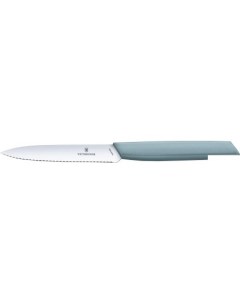 Кухонный нож Swiss Modern 6 9006 10W21 Victorinox