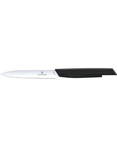 Кухонный нож Swiss Modern 6 9003 10W Victorinox