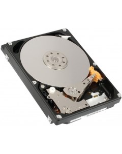 Жесткий диск AL15SEB030N 300GB Toshiba
