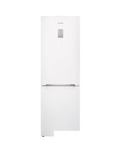 Холодильник RB33A3440WW WT Samsung