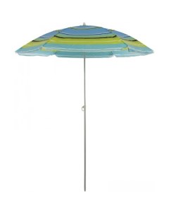 Пляжный зонт BU 61 Ecos