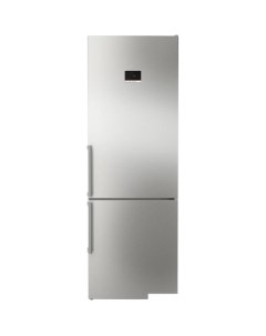 Холодильник Serie 6 KGN49AIBT Bosch