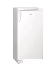 Однокамерный холодильник STD 125 Stinol