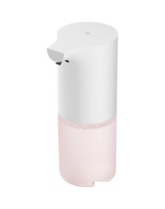 Дозатор для жидкого мыла Mi Automatic Foaming Soap Dispenser с мылом в комплекте Xiaomi