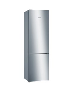 Холодильник Serie 4 KGN392LDC Bosch