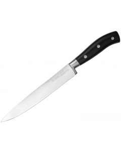 Кухонный нож Аспект TR 22102 Taller