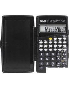 Инженерный калькулятор STF 245 250194 Staff