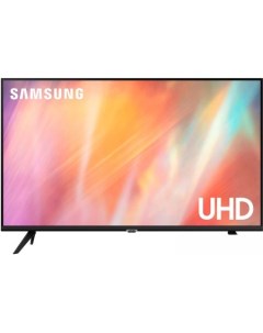 Телевизор UE50AU7002U Samsung