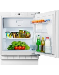 Однокамерный холодильник RBI 103 DF Lex
