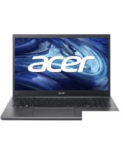 Ноутбук Extensa 15 EX215 55 51GE NX EH9EP 009 Acer