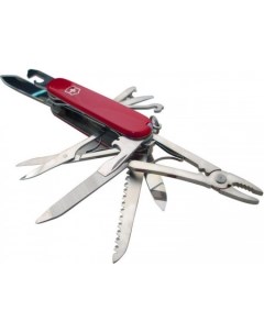 Туристический нож Handyman 1 3773 Victorinox
