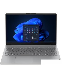 Ноутбук V15 G4 AMN 82YU00W9IN Lenovo