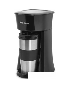 Капельная кофеварка CM1114 Blackton