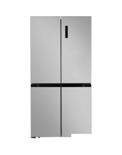 Четырёхдверный холодильник LCD505XID Lex