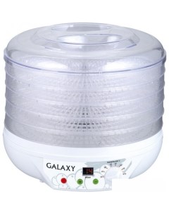 Сушилка для овощей и фруктов GL2632 Galaxy line