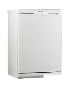 Однокамерный холодильник Свияга 410 1 белый Pozis