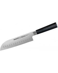 Кухонный нож Mo V SM 0094 Samura