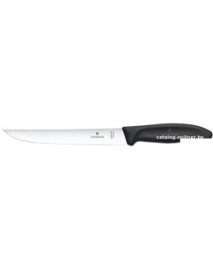 Кухонный нож 6 8103 18B Victorinox