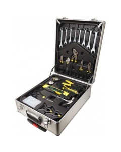 Универсальный набор инструментов 401050 1050 предметов Wmc tools