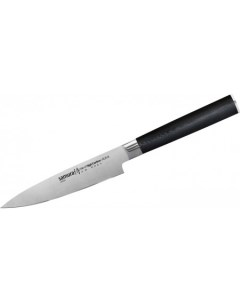 Кухонный нож Mo V SM 0021 Samura