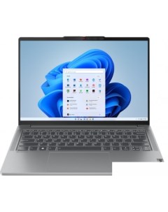 Ноутбук IdeaPad Pro 5 14IRH8 83AL002RRK Lenovo