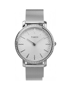 Наручные часы Transcend TW2V52400 Timex