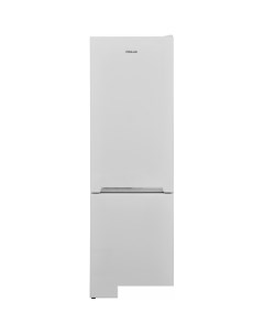 Холодильник RBFS152W Finlux