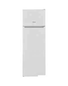 Холодильник RTFS160W Finlux