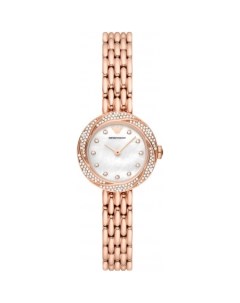 Наручные часы Rosa AR11474 Emporio armani