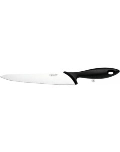 Кухонный нож Essential 1065566 Fiskars