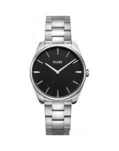 Наручные часы Feroce CW11103 Cluse