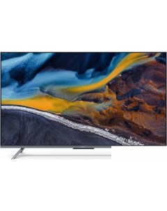 Телевизор TV Q2 55 международная версия Xiaomi