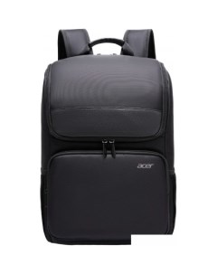 Городской рюкзак OBG316 ZL BAGEE 00K Acer