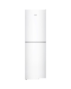 Холодильник ХМ 4623 101 Atlant