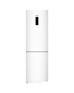Холодильник ХМ 4626 101 NL Atlant