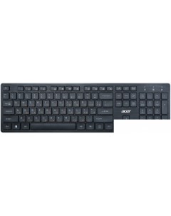 Клавиатура OKW122 Acer