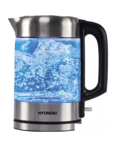 Электрический чайник HYK G6405 Hyundai