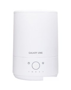 Увлажнитель воздуха GL8011 Galaxy line