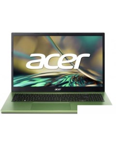 Ноутбук Aspire 3 A315 59 55XH NX K6UEL 007 Acer