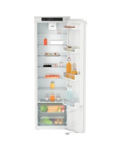 Однокамерный холодильник IRe 5100 Pure Liebherr