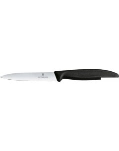 Кухонный нож 6 7703 Victorinox