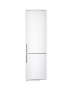 Холодильник ХМ 4026 000 Atlant