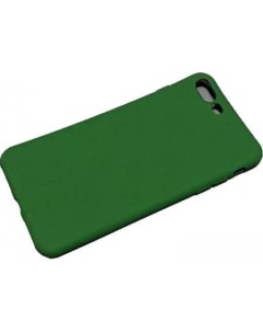 Чехол для телефона Rugged для Apple iPhone 7 Plus зеленый Case